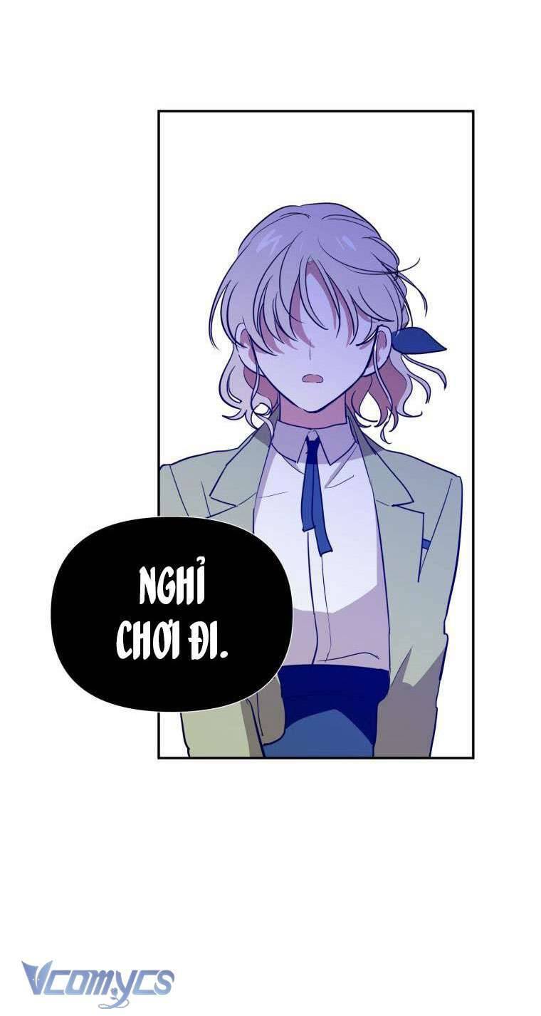 Điều Ước Sao Băng - Chap 1 - Trang 43