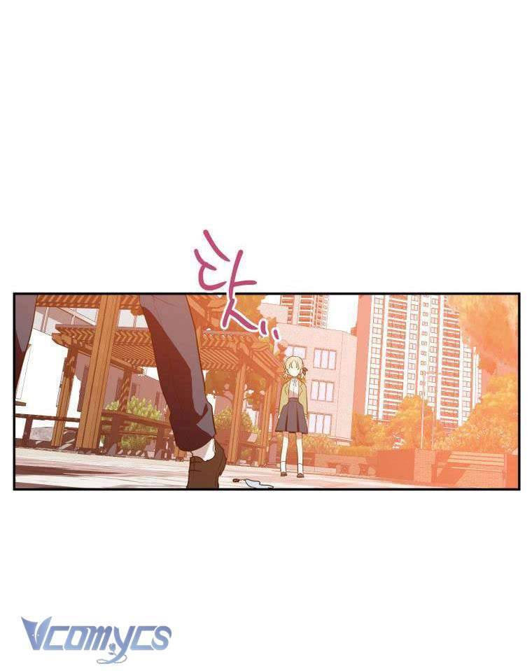 Điều Ước Sao Băng - Chap 1 - Trang 44