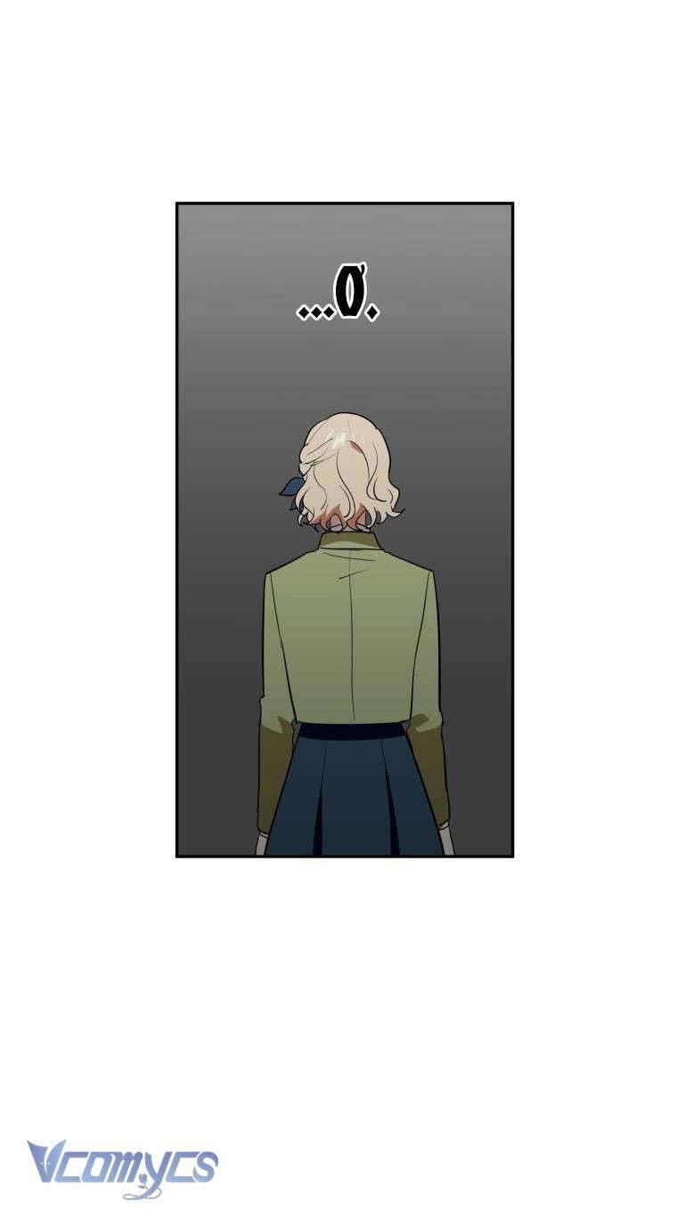 Điều Ước Sao Băng - Chap 1 - Trang 45