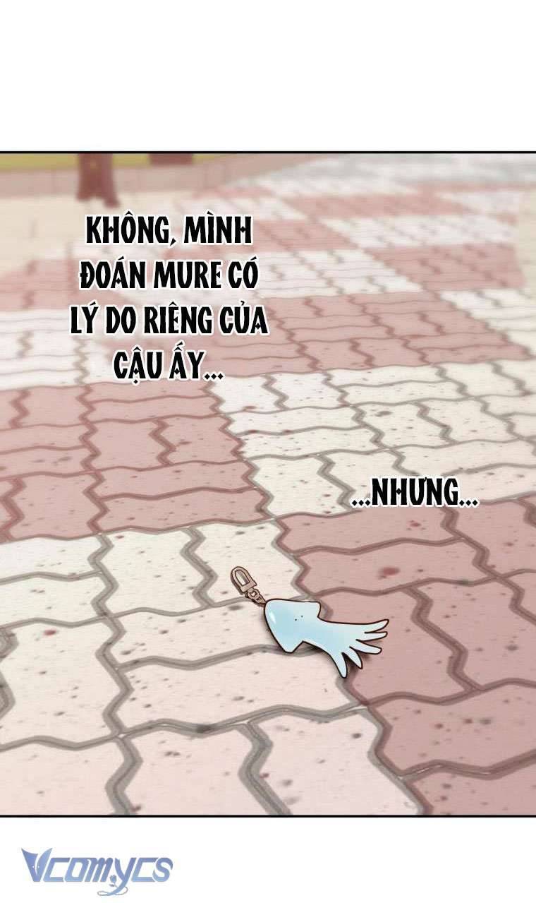 Điều Ước Sao Băng - Chap 1 - Trang 48