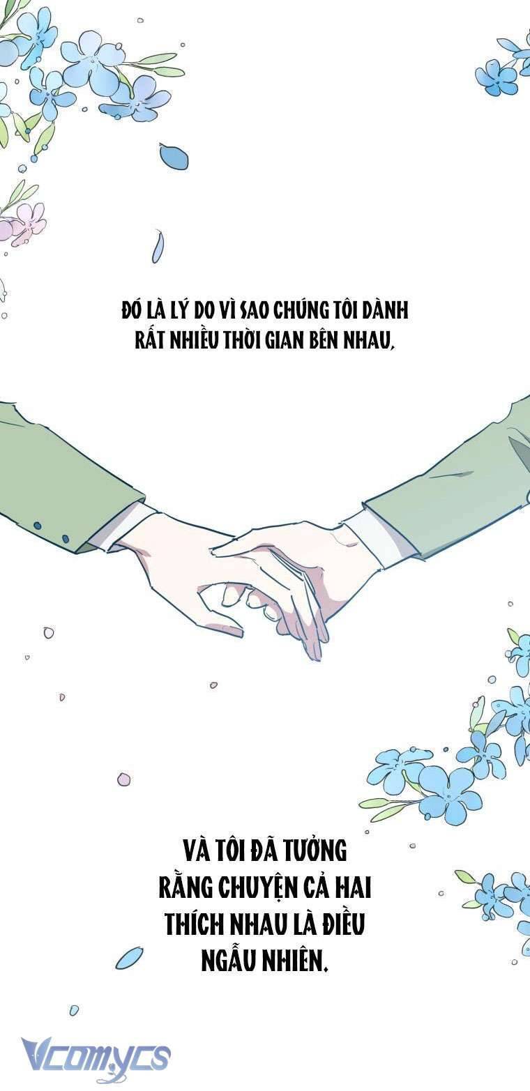 Điều Ước Sao Băng - Chap 1 - Trang 5