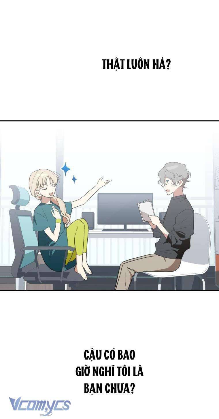 Điều Ước Sao Băng - Chap 1 - Trang 50
