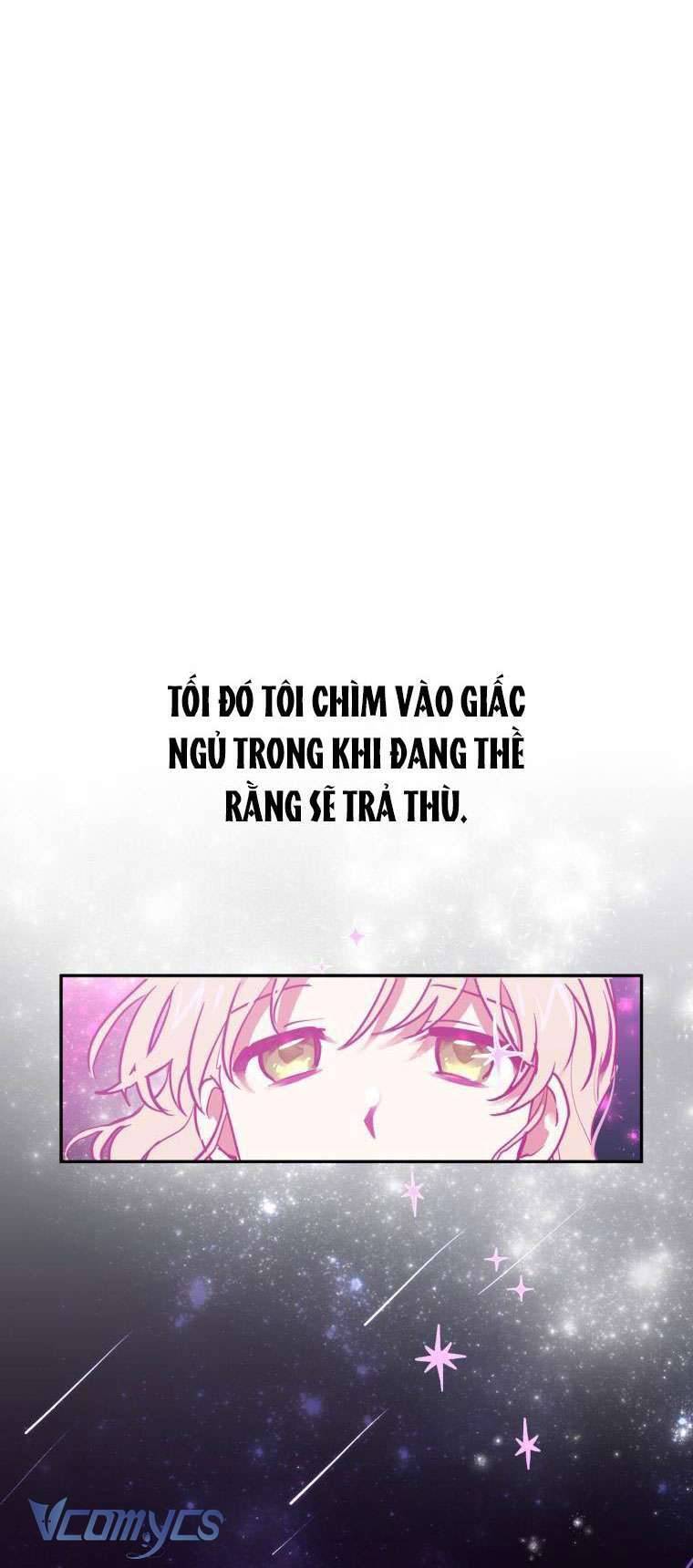 Điều Ước Sao Băng - Chap 1 - Trang 53