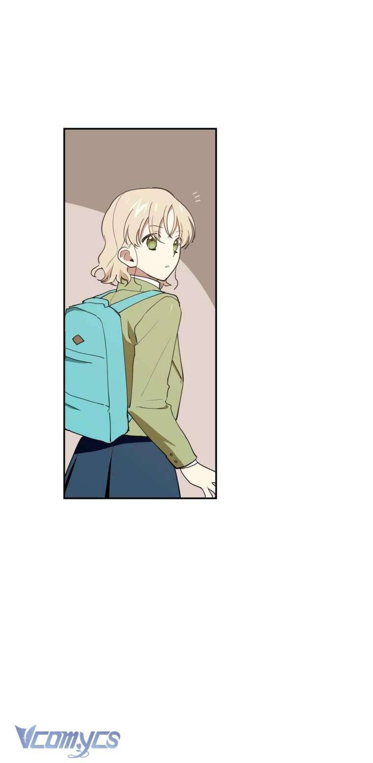Điều Ước Sao Băng - Chap 1 - Trang 59