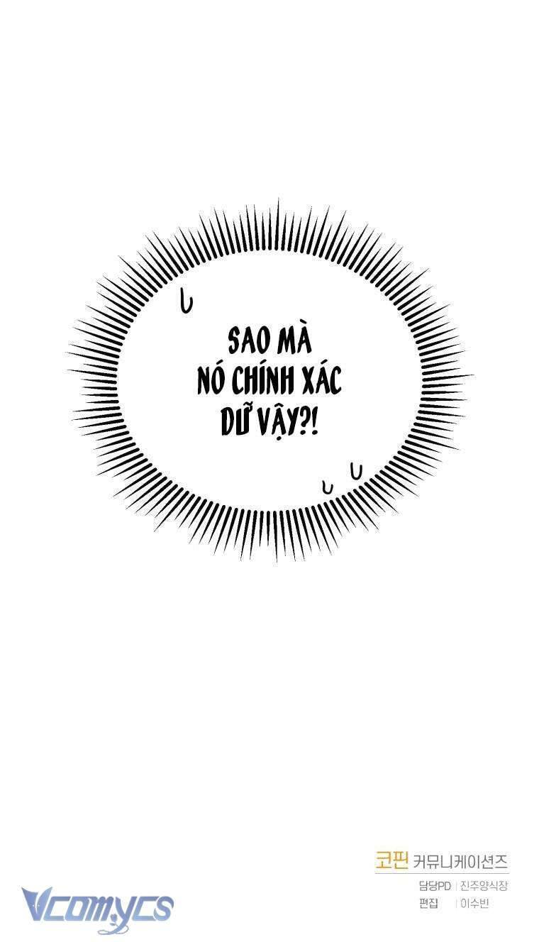 Điều Ước Sao Băng - Chap 1 - Trang 61