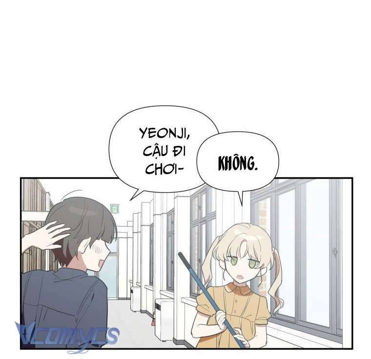 Điều Ước Sao Băng - Chap 1 - Trang 7