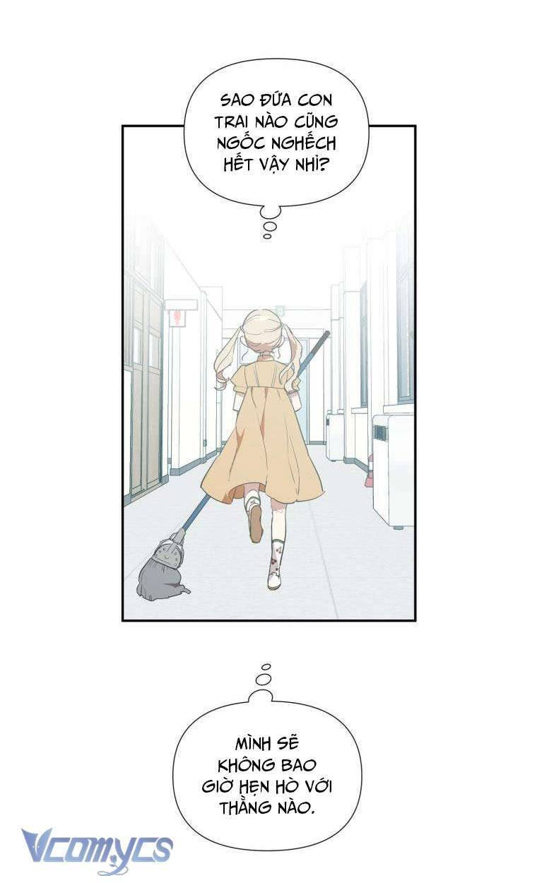 Điều Ước Sao Băng - Chap 1 - Trang 9