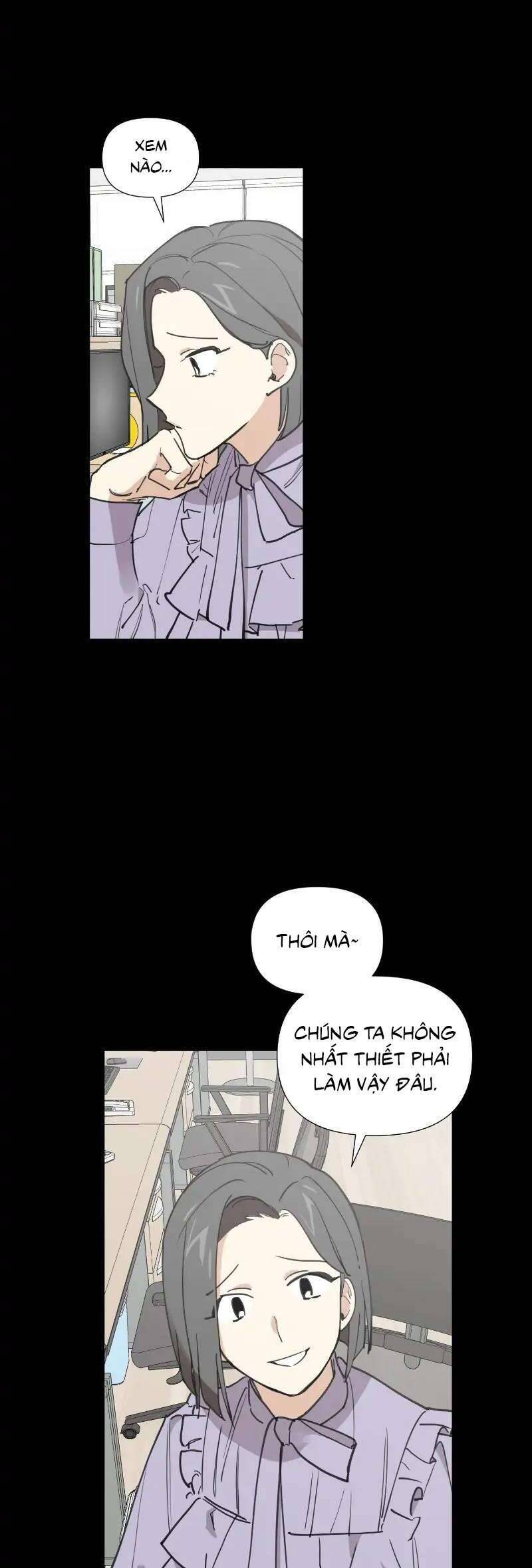 Điều Ước Sao Băng - Chap 10 - Trang 16