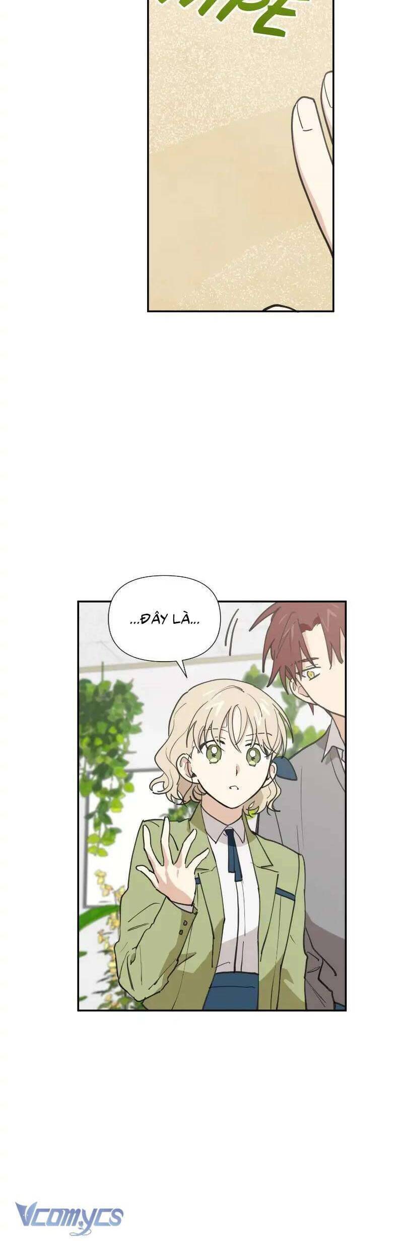 Điều Ước Sao Băng - Chap 10 - Trang 26