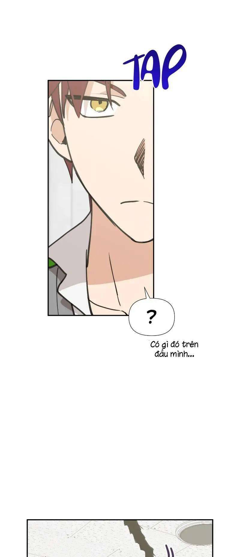 Điều Ước Sao Băng - Chap 10 - Trang 29