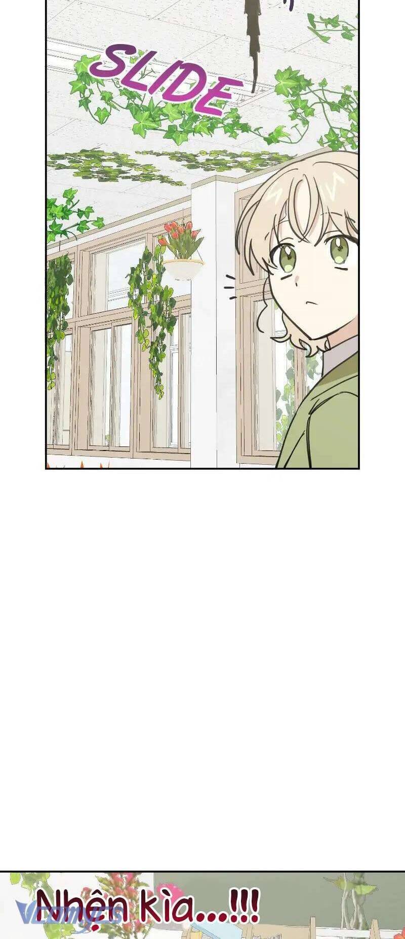 Điều Ước Sao Băng - Chap 10 - Trang 30