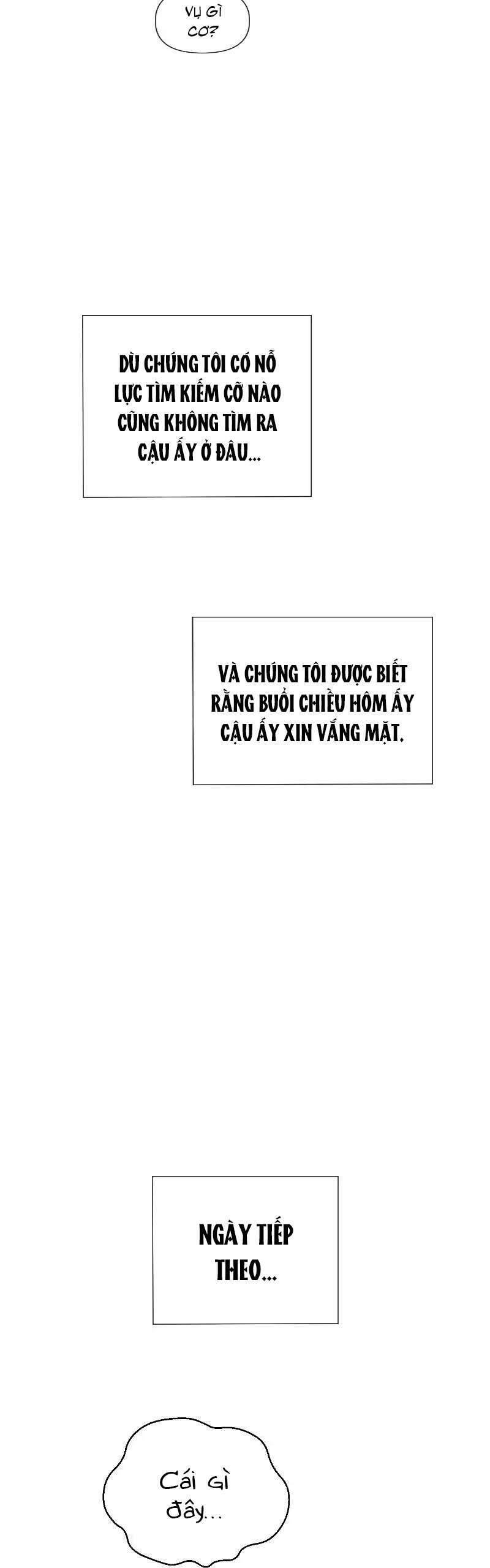 Điều Ước Sao Băng - Chap 10 - Trang 35