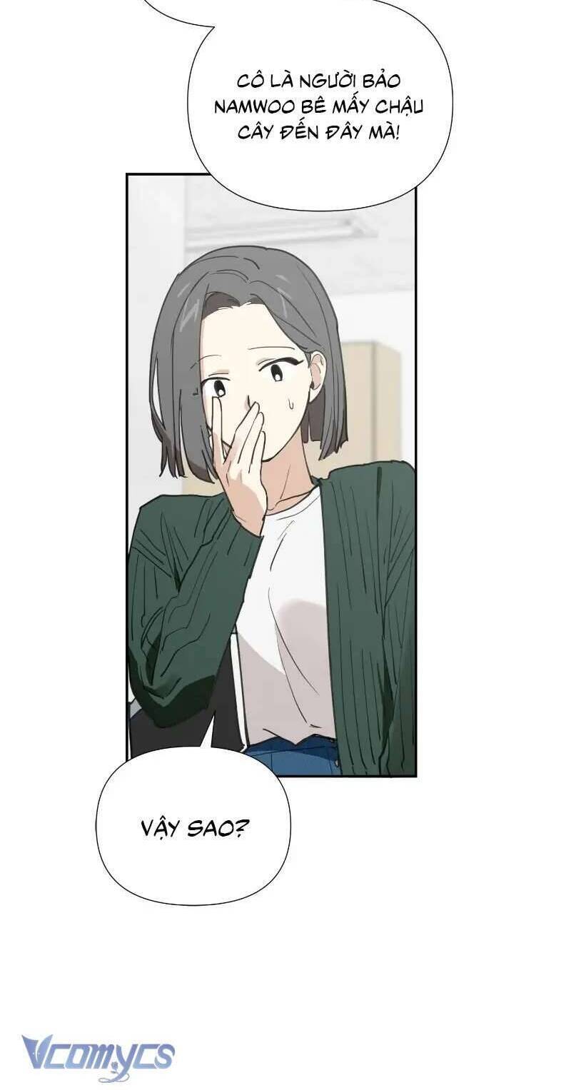 Điều Ước Sao Băng - Chap 11 - Trang 10