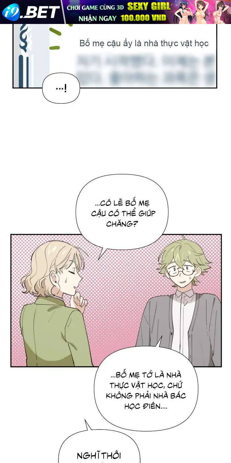 Điều Ước Sao Băng - Chap 11 - Trang 21