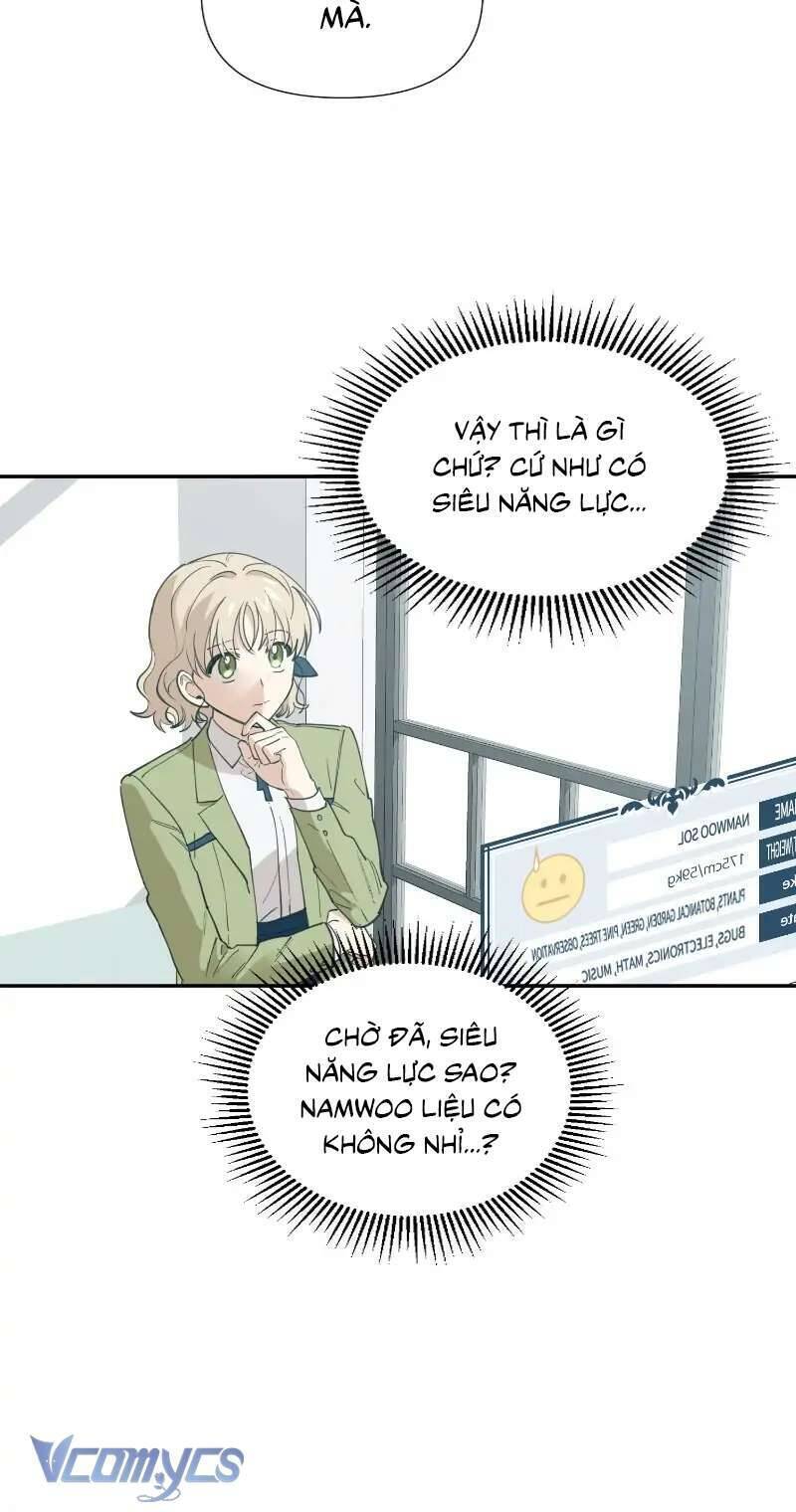 Điều Ước Sao Băng - Chap 11 - Trang 22
