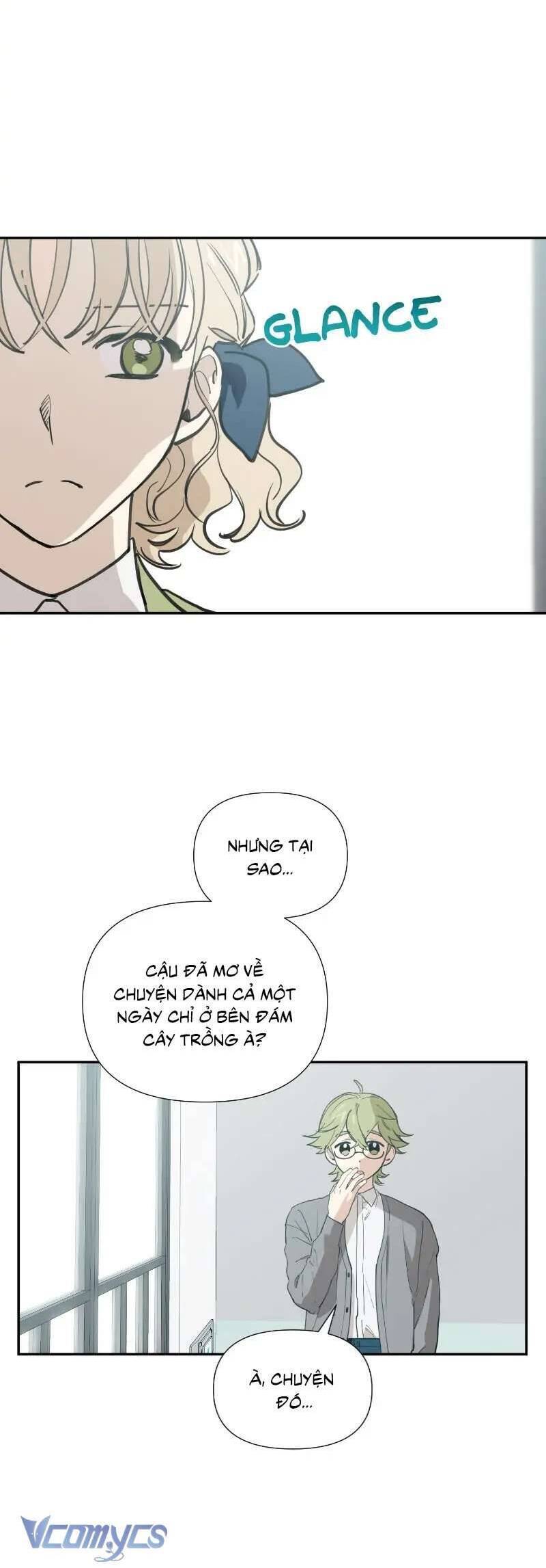 Điều Ước Sao Băng - Chap 11 - Trang 26