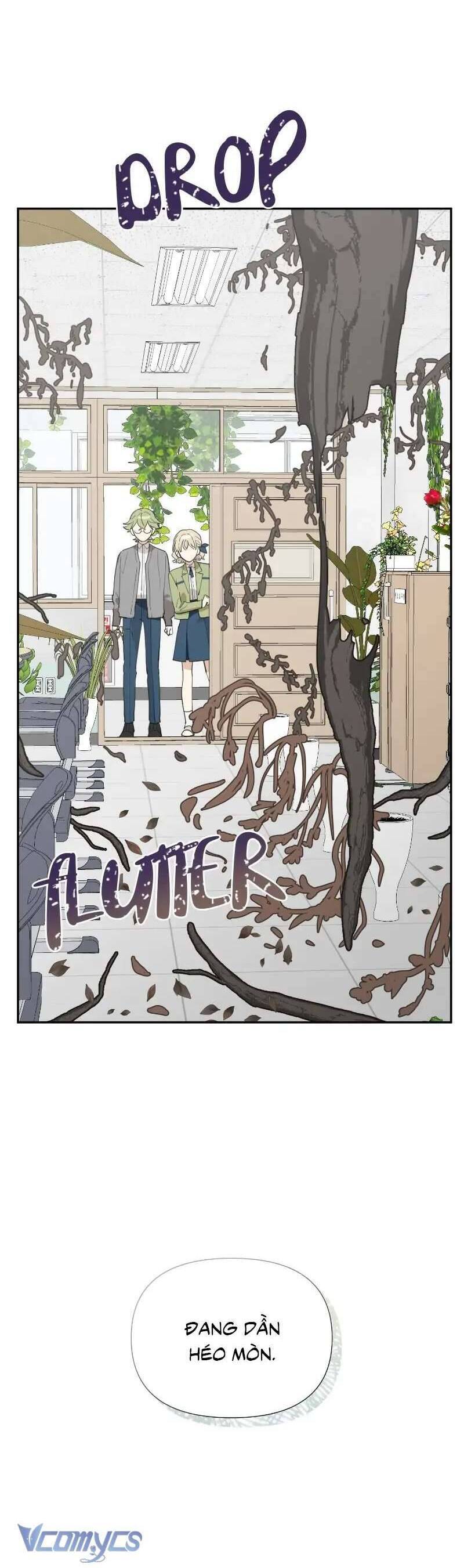 Điều Ước Sao Băng - Chap 11 - Trang 37