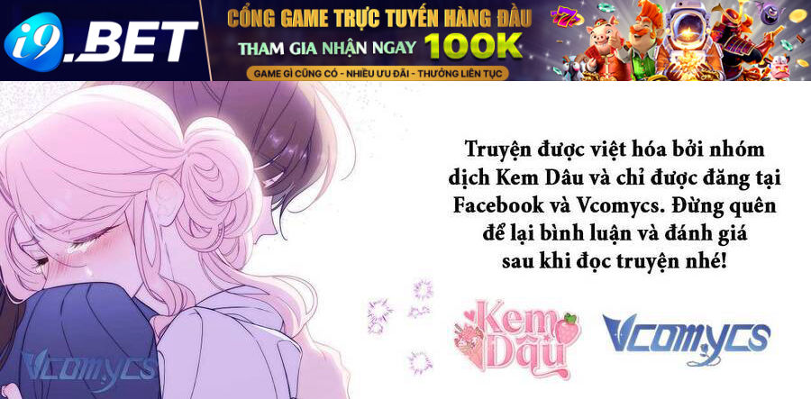Điều Ước Sao Băng - Chap 11 - Trang 39