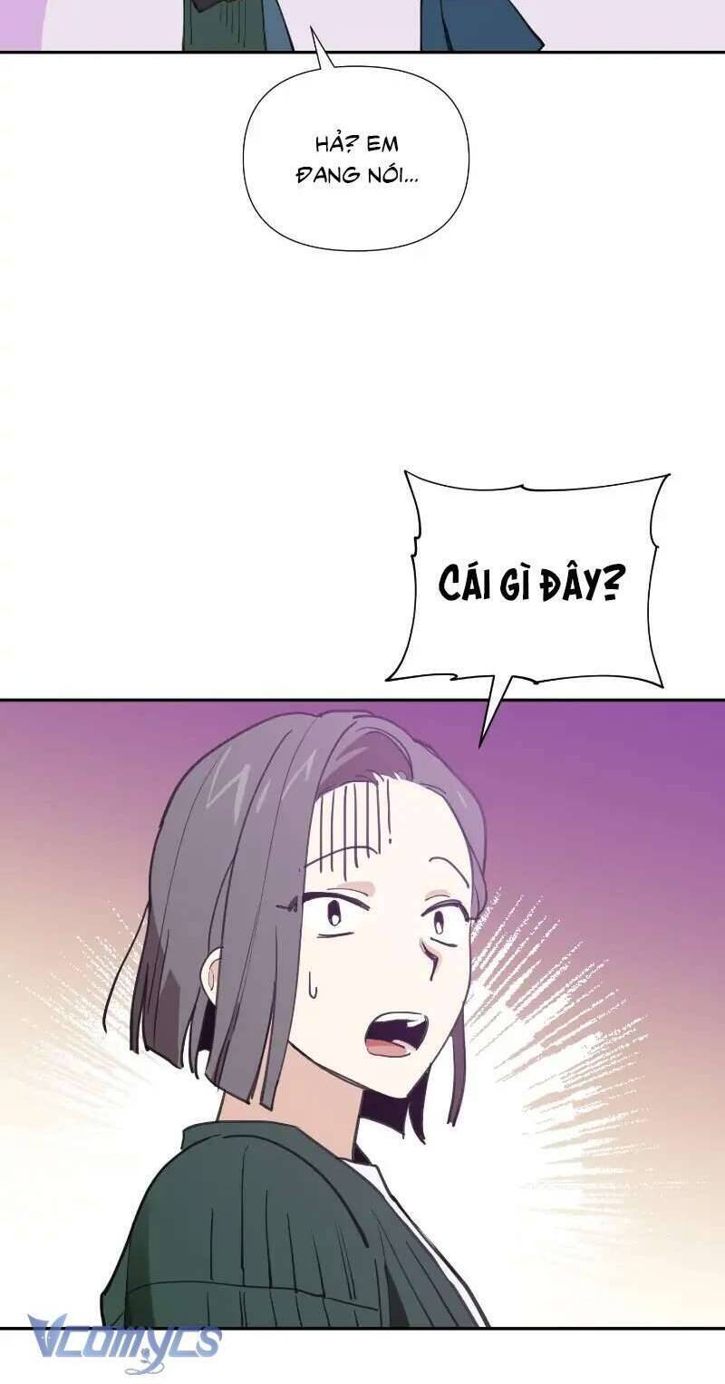 Điều Ước Sao Băng - Chap 11 - Trang 8
