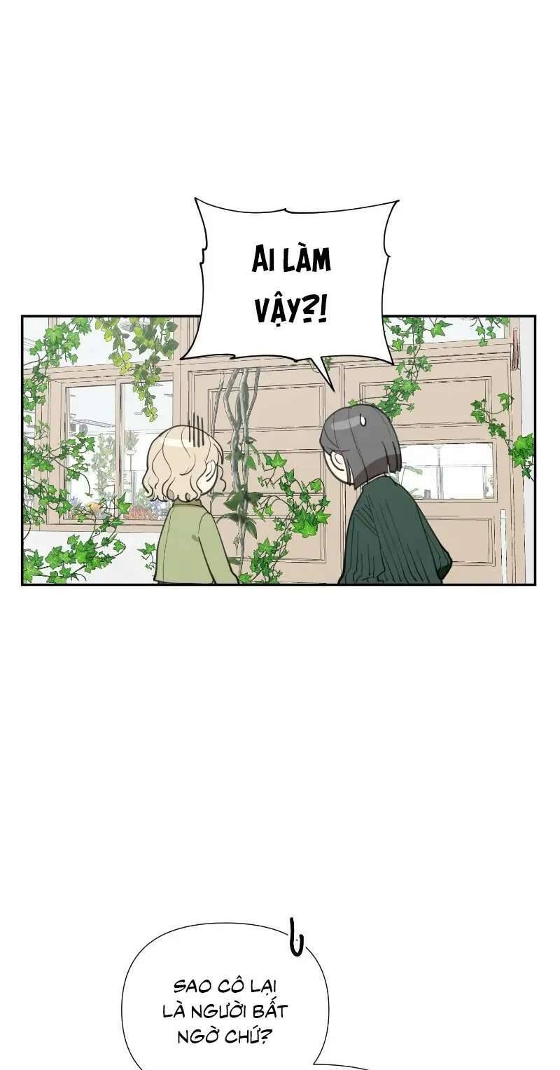 Điều Ước Sao Băng - Chap 11 - Trang 9
