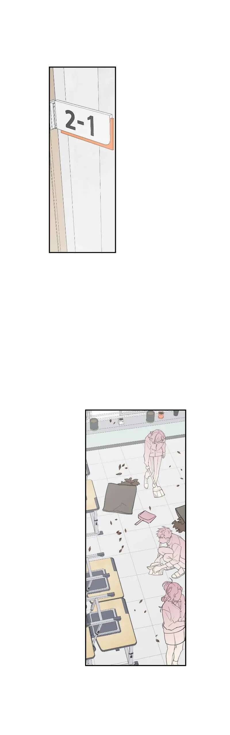 Điều Ước Sao Băng - Chap 12 - Trang 1