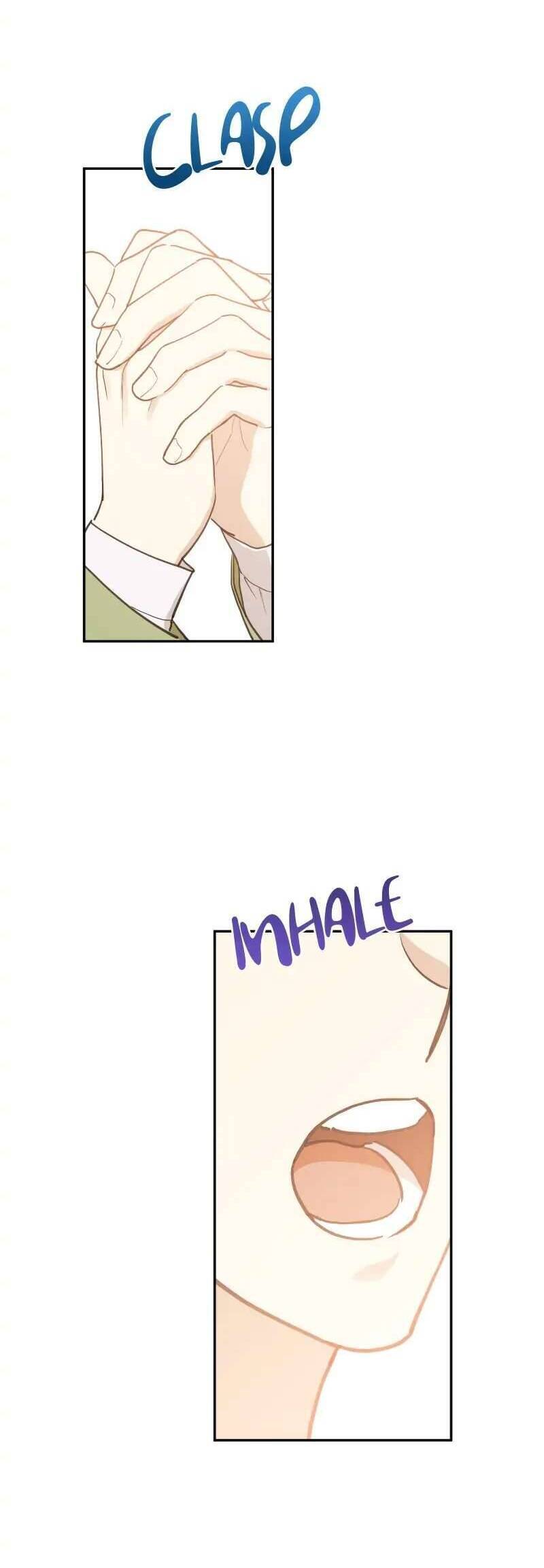Điều Ước Sao Băng - Chap 12 - Trang 11