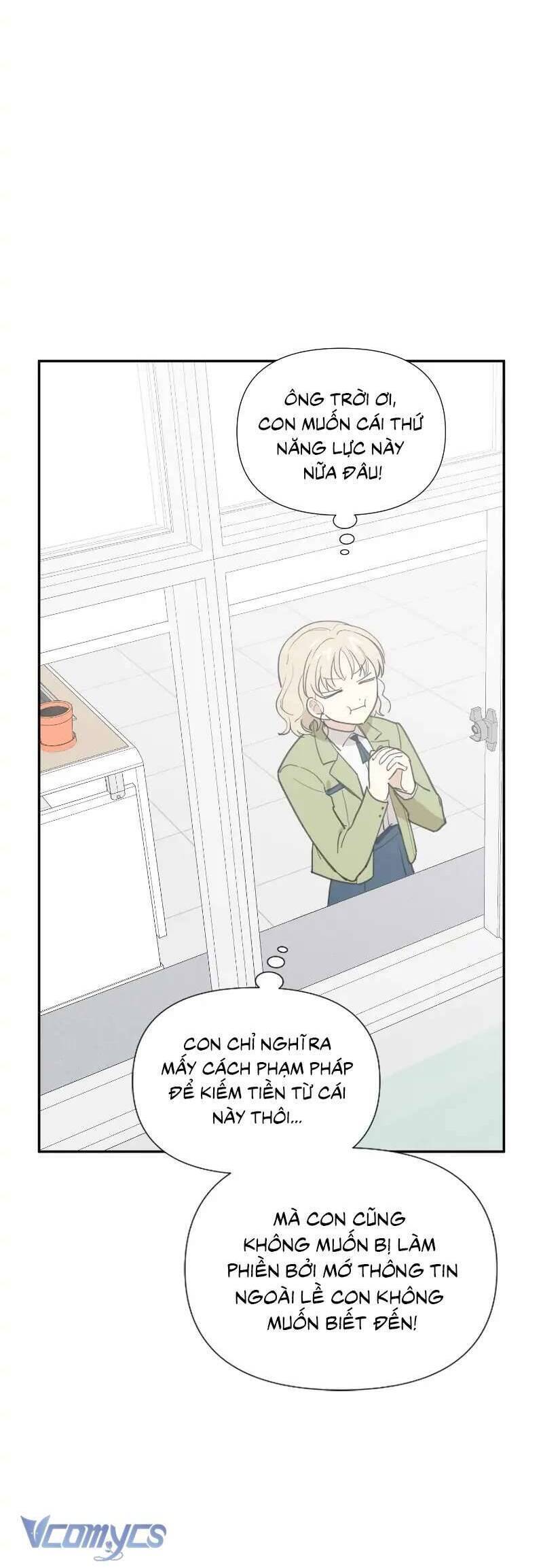 Điều Ước Sao Băng - Chap 12 - Trang 12
