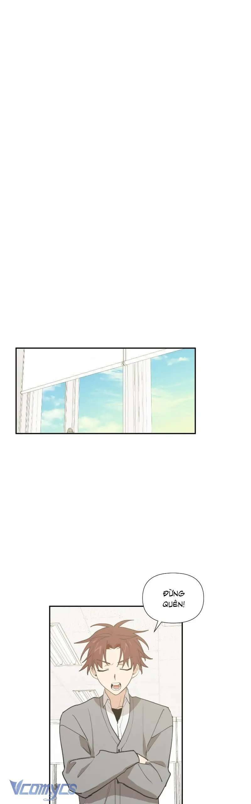 Điều Ước Sao Băng - Chap 12 - Trang 21