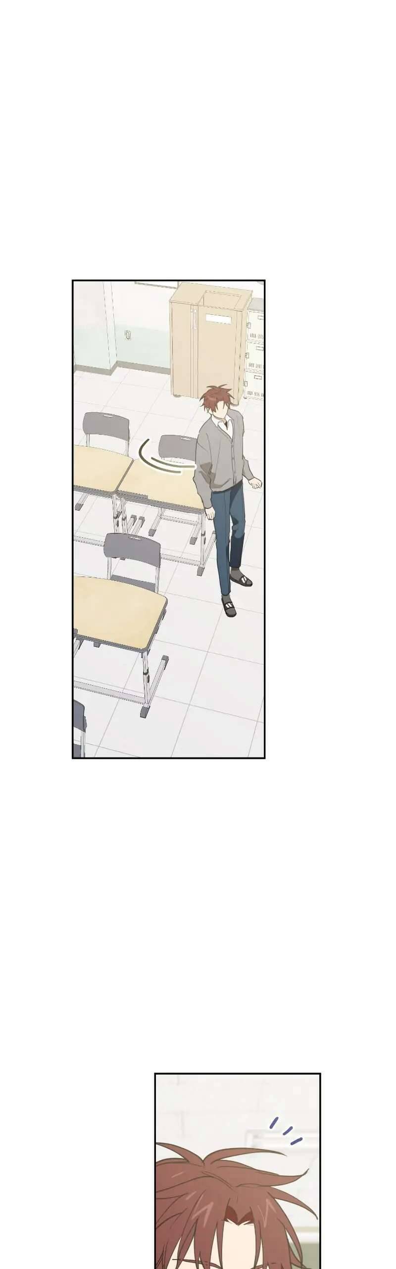 Điều Ước Sao Băng - Chap 12 - Trang 27