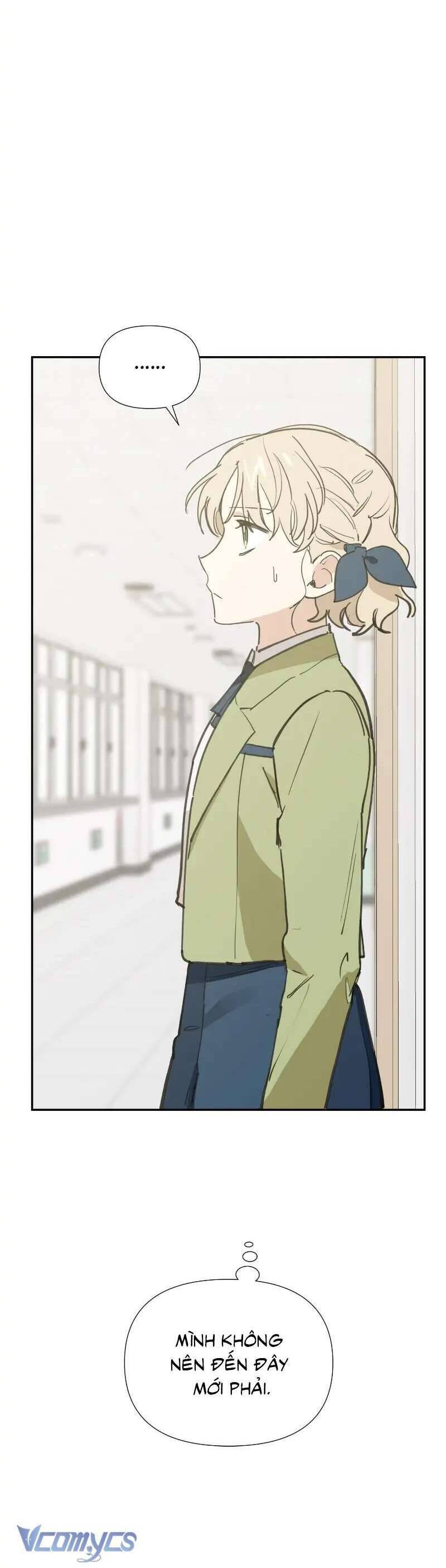 Điều Ước Sao Băng - Chap 12 - Trang 36