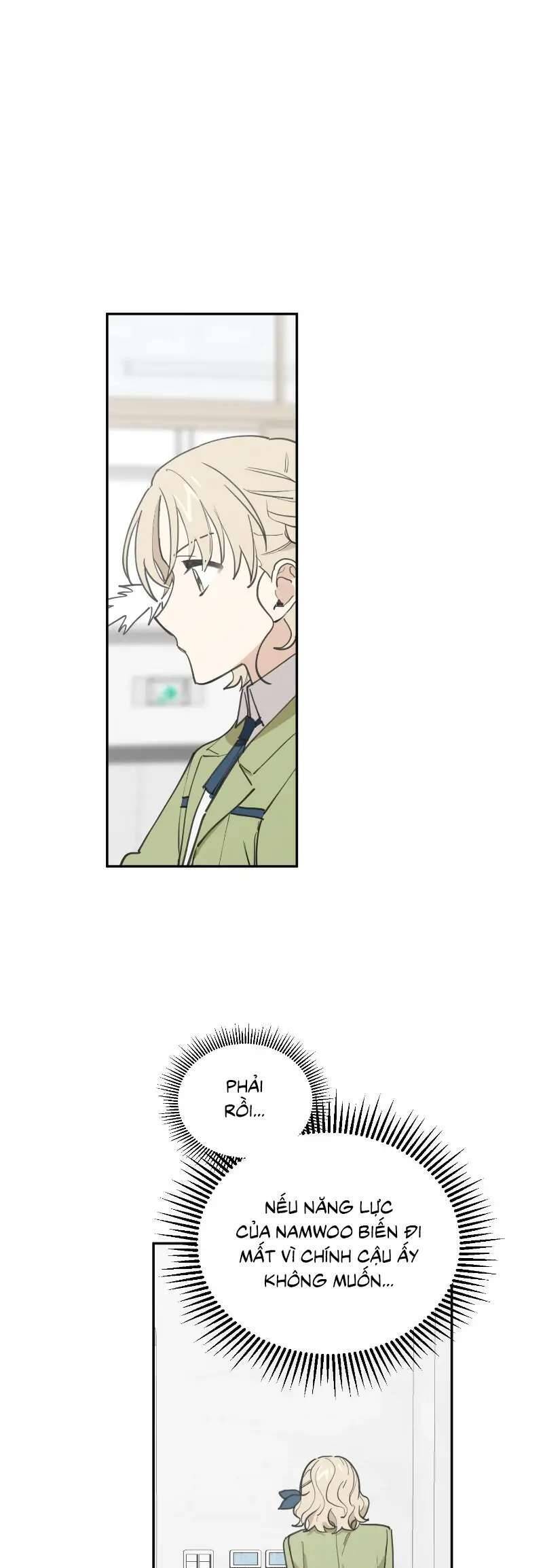 Điều Ước Sao Băng - Chap 12 - Trang 9