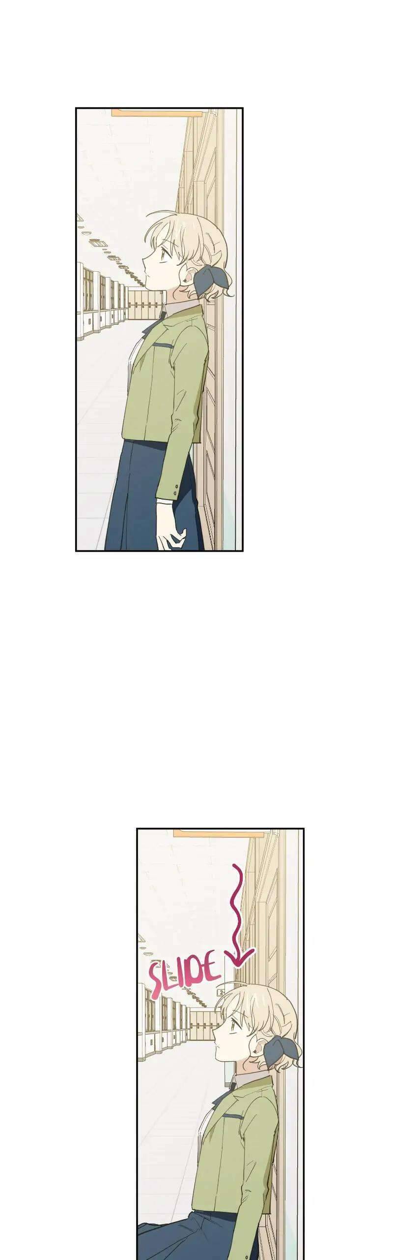 Điều Ước Sao Băng - Chap 13 - Trang 1