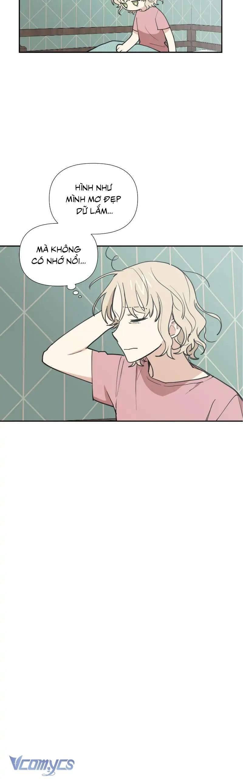 Điều Ước Sao Băng - Chap 13 - Trang 12
