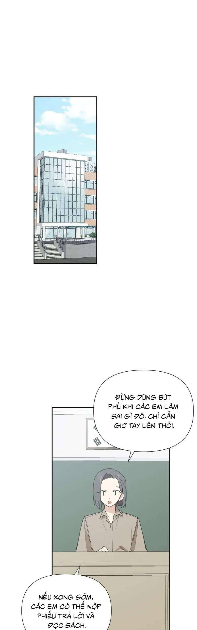 Điều Ước Sao Băng - Chap 13 - Trang 13