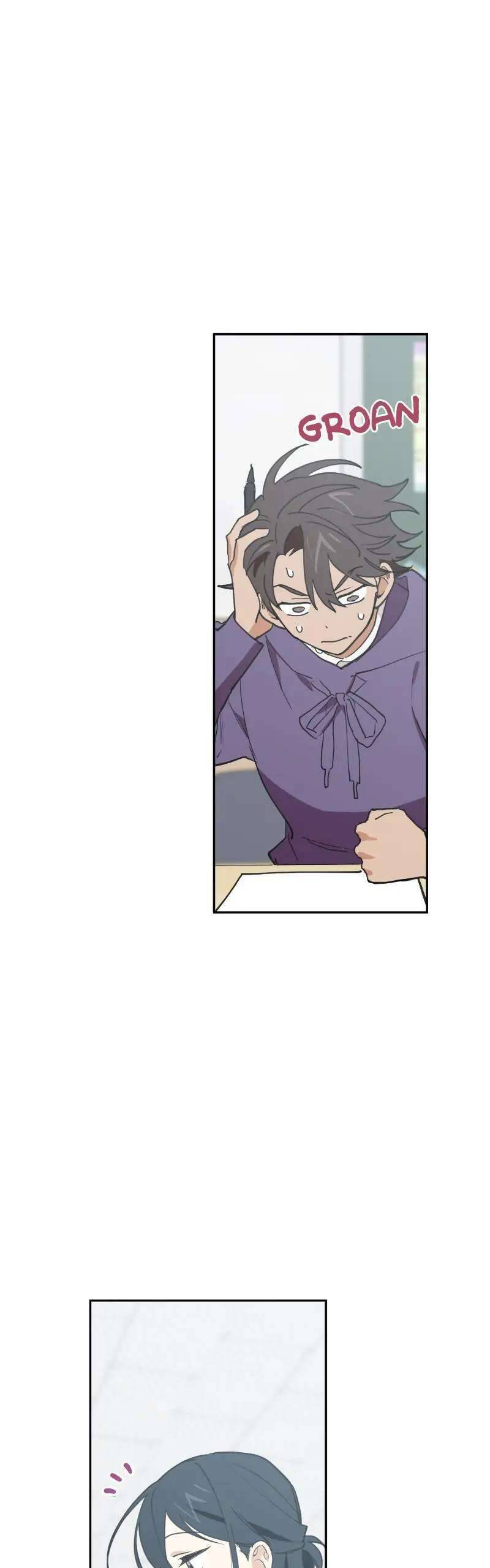 Điều Ước Sao Băng - Chap 13 - Trang 15