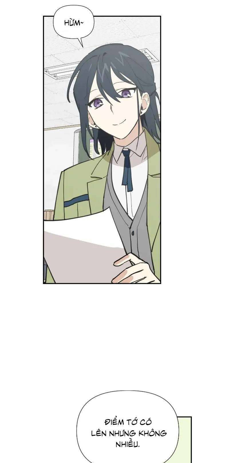 Điều Ước Sao Băng - Chap 13 - Trang 21
