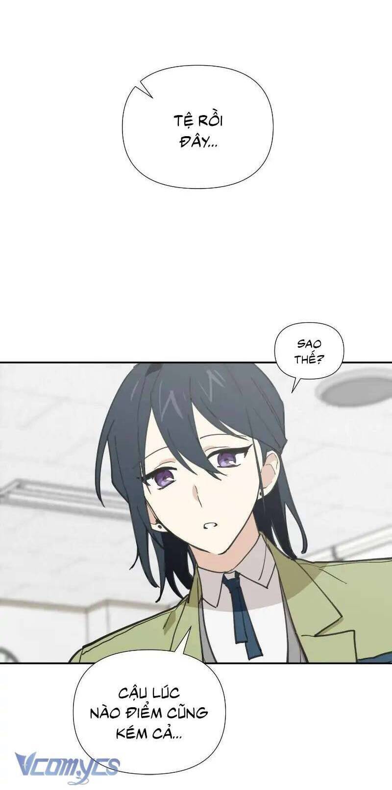 Điều Ước Sao Băng - Chap 13 - Trang 24