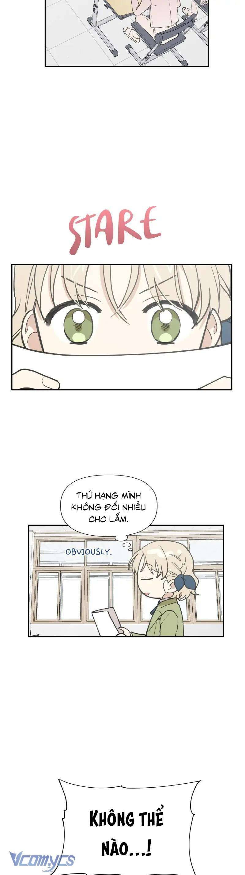 Điều Ước Sao Băng - Chap 13 - Trang 29