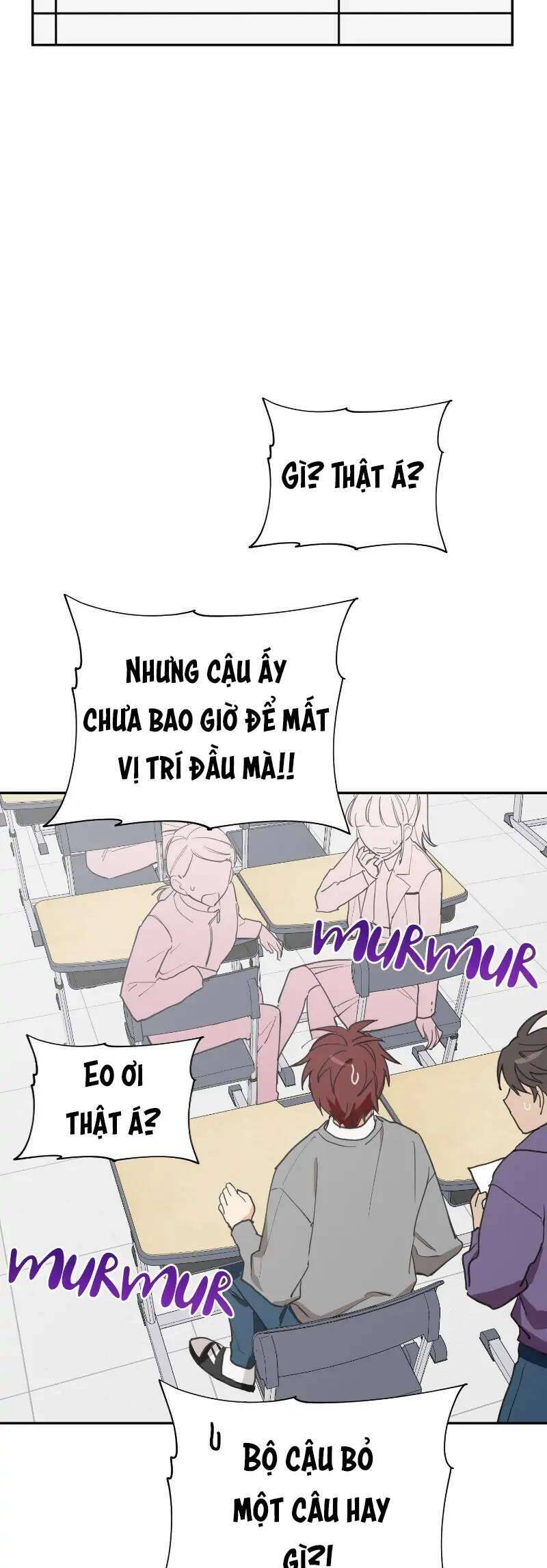Điều Ước Sao Băng - Chap 13 - Trang 33
