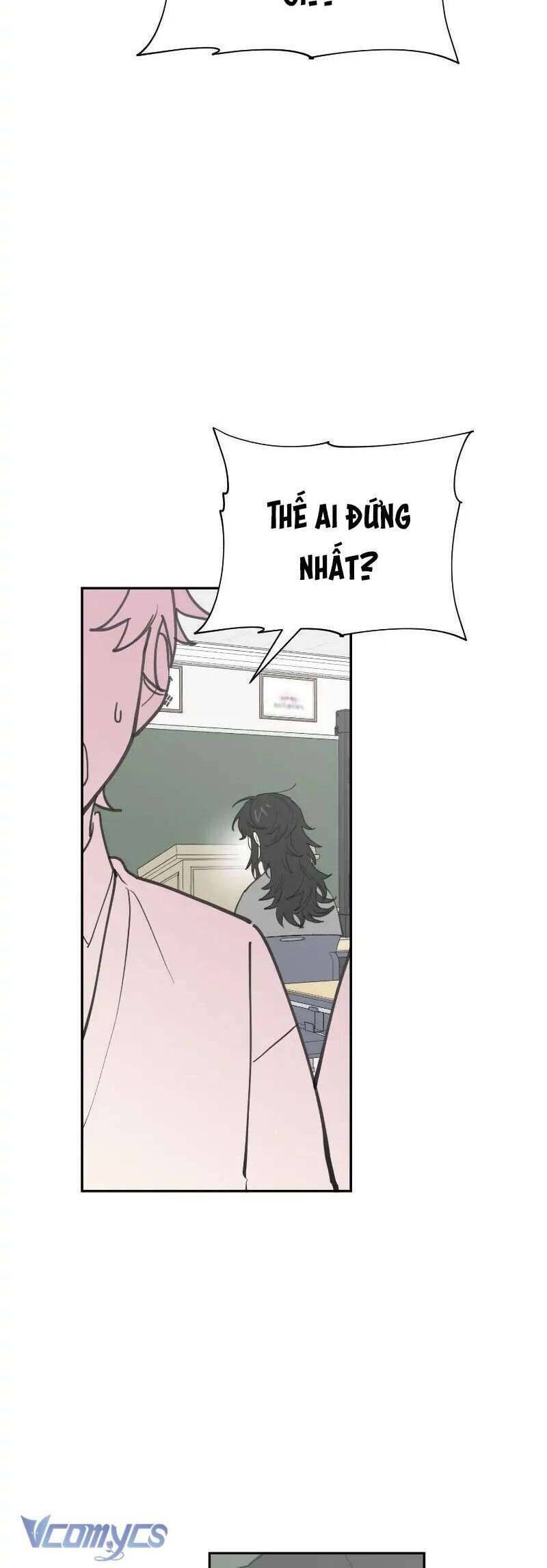Điều Ước Sao Băng - Chap 13 - Trang 34
