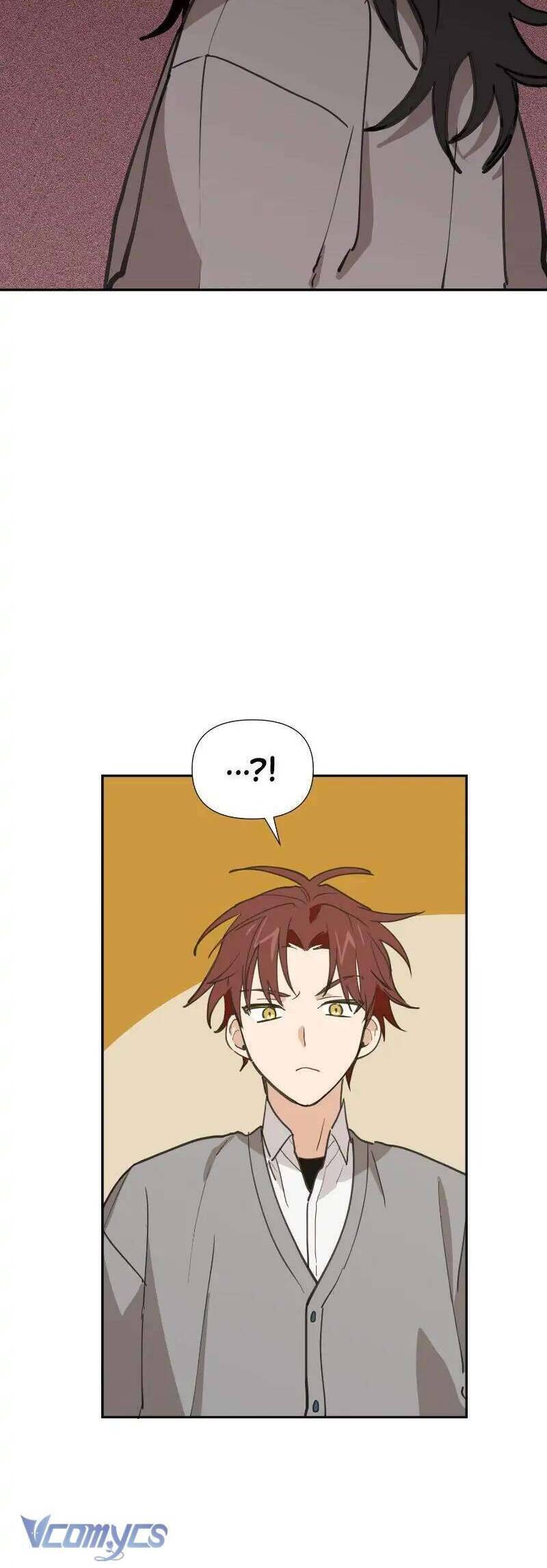 Điều Ước Sao Băng - Chap 13 - Trang 36