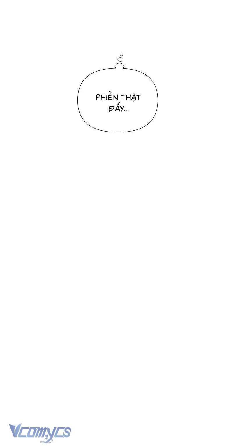 Điều Ước Sao Băng - Chap 13 - Trang 4