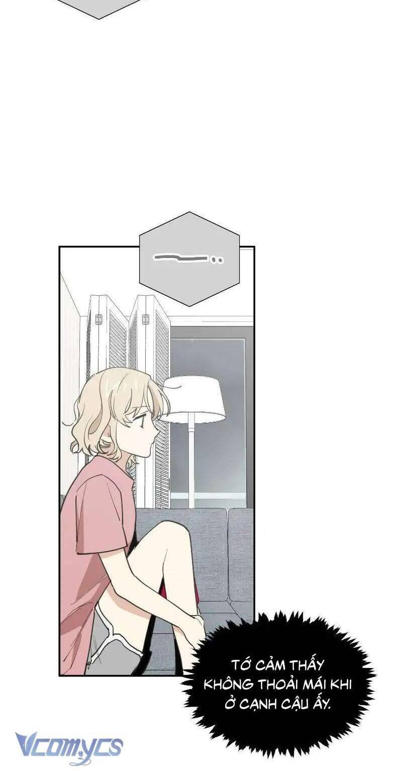 Điều Ước Sao Băng - Chap 13 - Trang 6