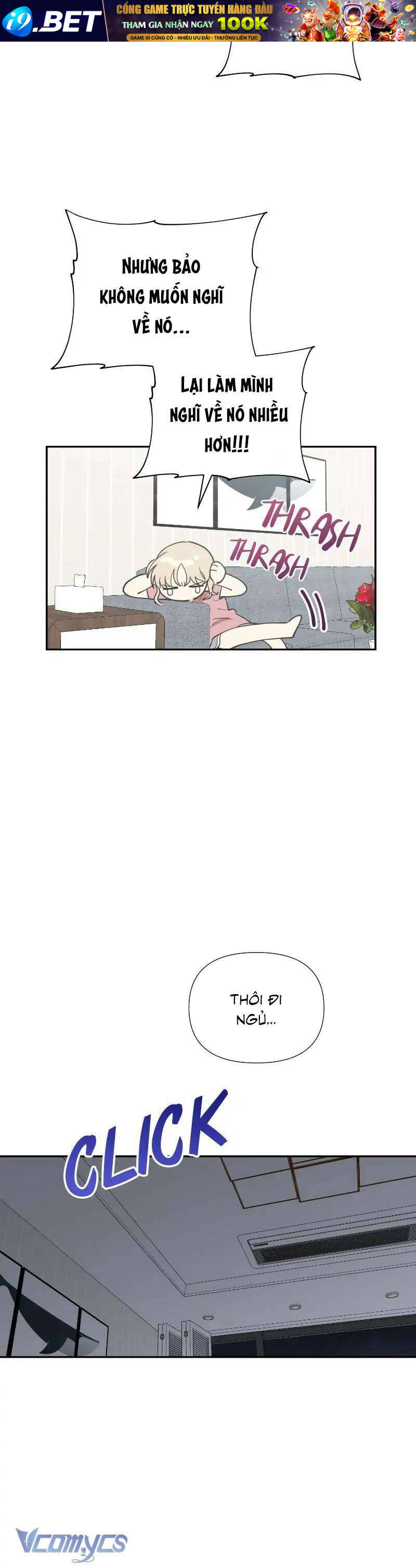 Điều Ước Sao Băng - Chap 13 - Trang 9