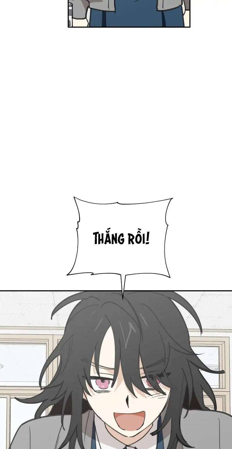Điều Ước Sao Băng - Chap 14 - Trang 17