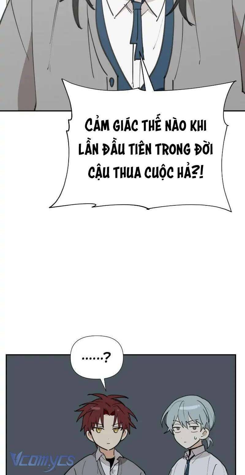 Điều Ước Sao Băng - Chap 14 - Trang 18