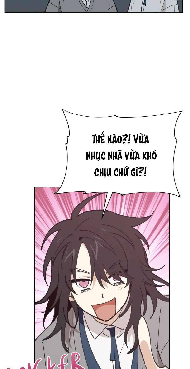 Điều Ước Sao Băng - Chap 14 - Trang 19
