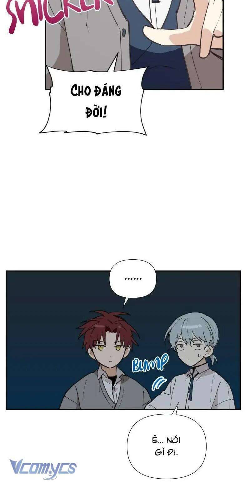 Điều Ước Sao Băng - Chap 14 - Trang 20