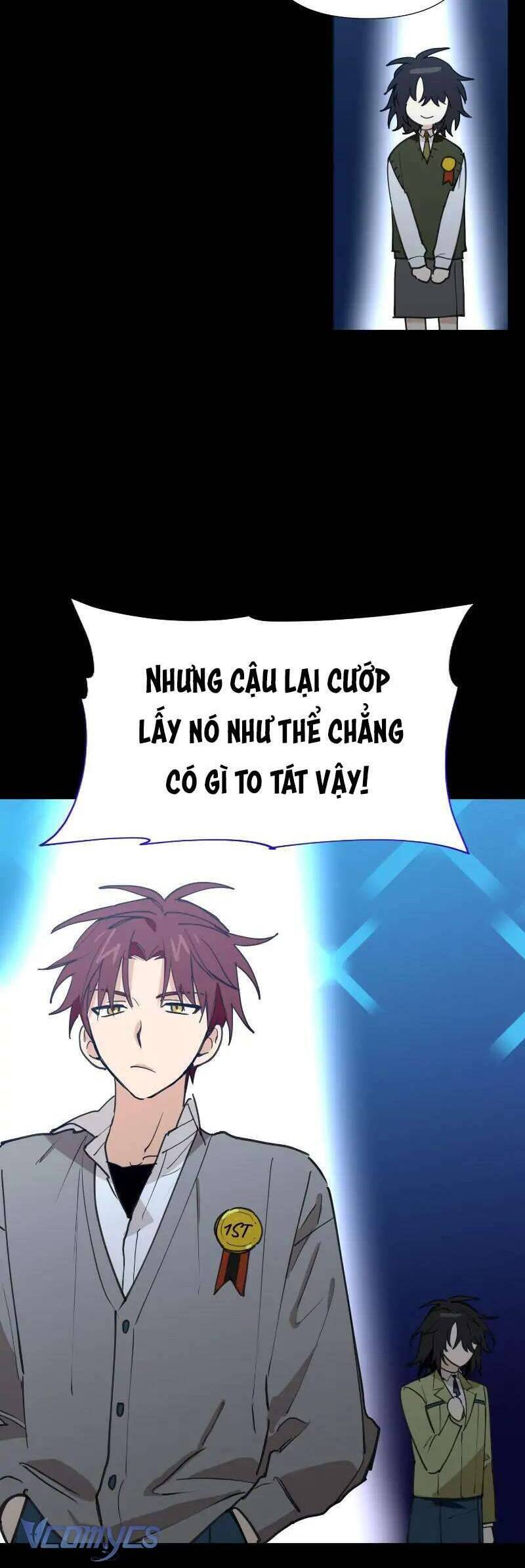 Điều Ước Sao Băng - Chap 14 - Trang 24