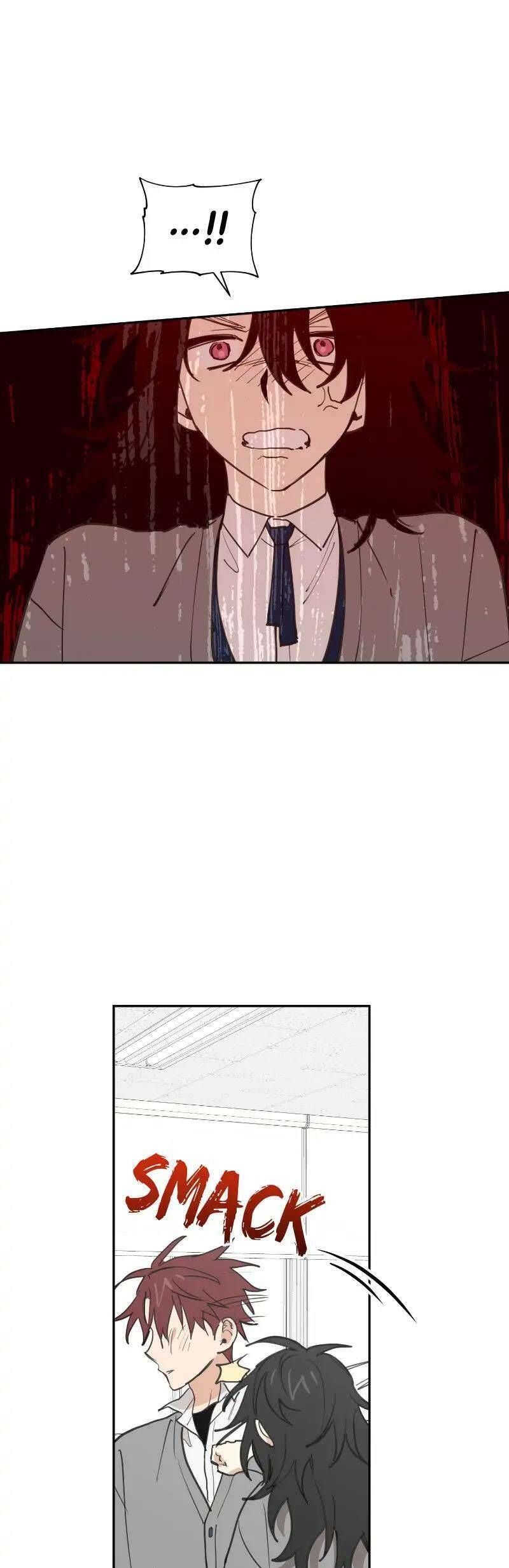 Điều Ước Sao Băng - Chap 14 - Trang 29